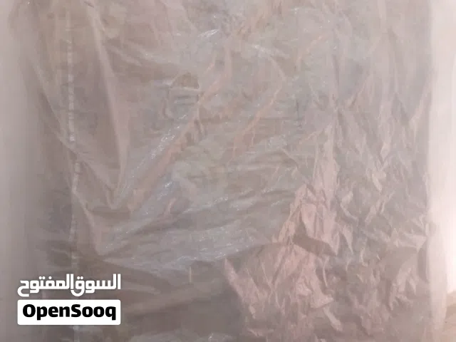 فرشه كبيره