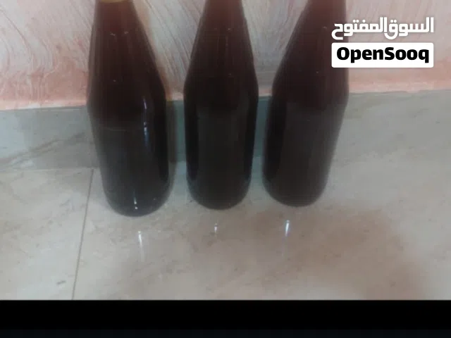 البيع عسل برم تربيه