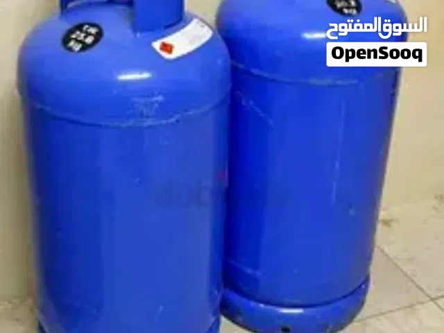 اسطوانة غاز 2/k