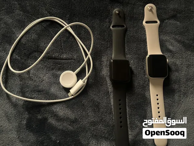 Apple Watch Series 4