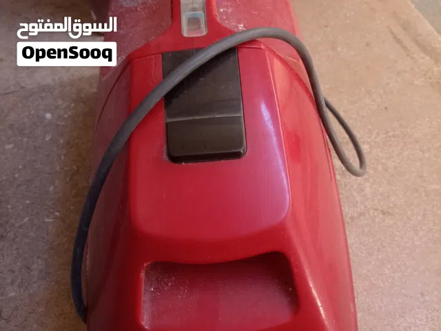 للبيع مكنسه ناشونال