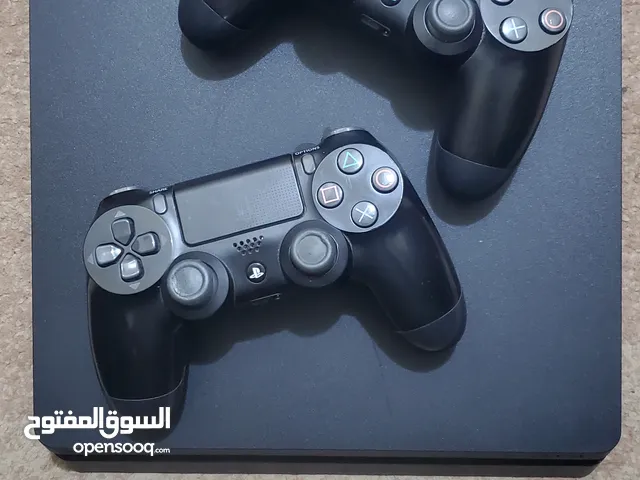 PlayStation 4 PlayStation for sale in Sana'a