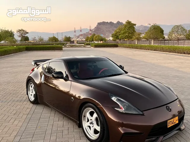 للبيع رنجات ورك