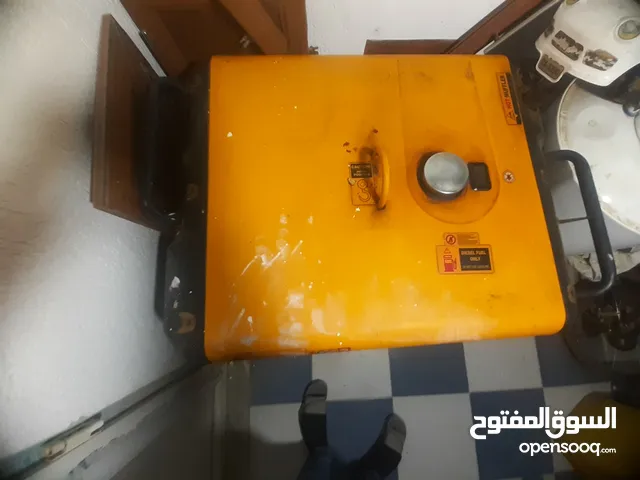  Generators for sale in Tripoli