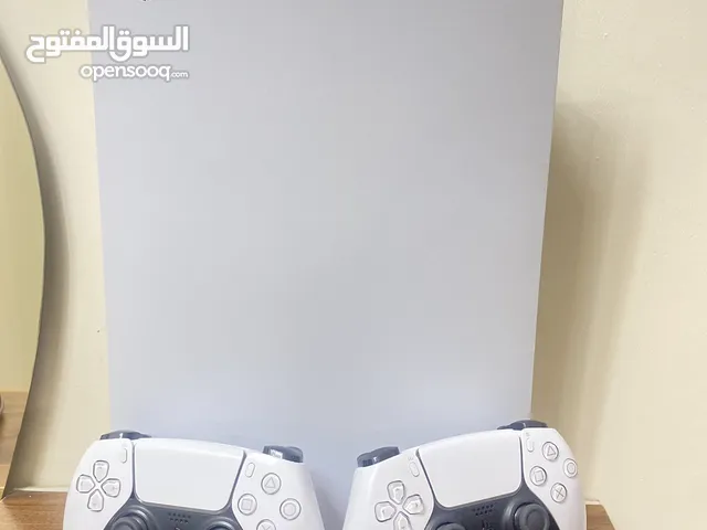 PlayStation 5 PlayStation for sale in Tripoli