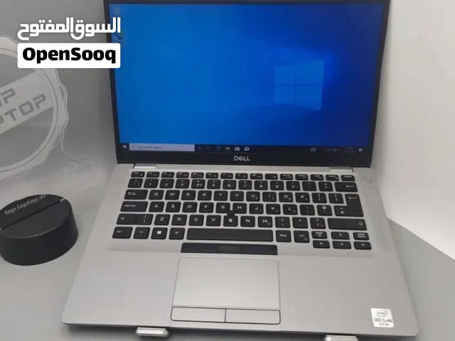 لابتوب ram 16 Laptop i7 قوي جدا لطلاب الجامعه بسسسعر مغري جدا
