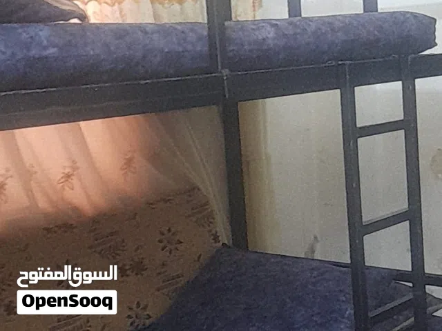 تحت حديد طابقين تفصيل عدد 2