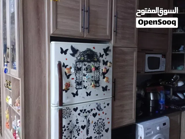 مطابخ المنيوم