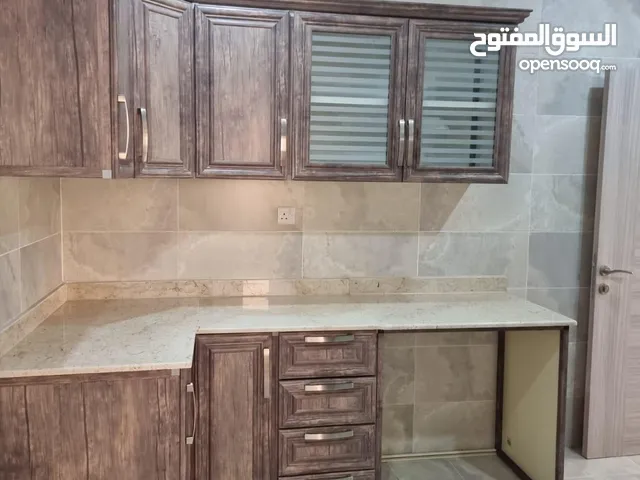 Unfurnished Monthly in Hawally Salwa