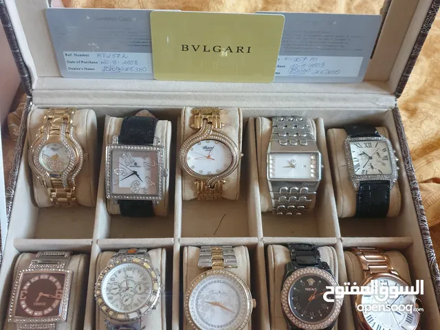 Gold Others for sale in Rabat