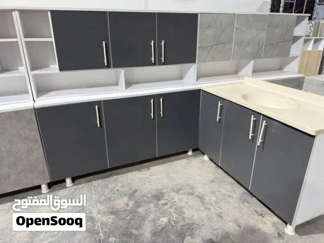 العرض لفتره(كاونتراتmdfخشب تركي)مضبوط