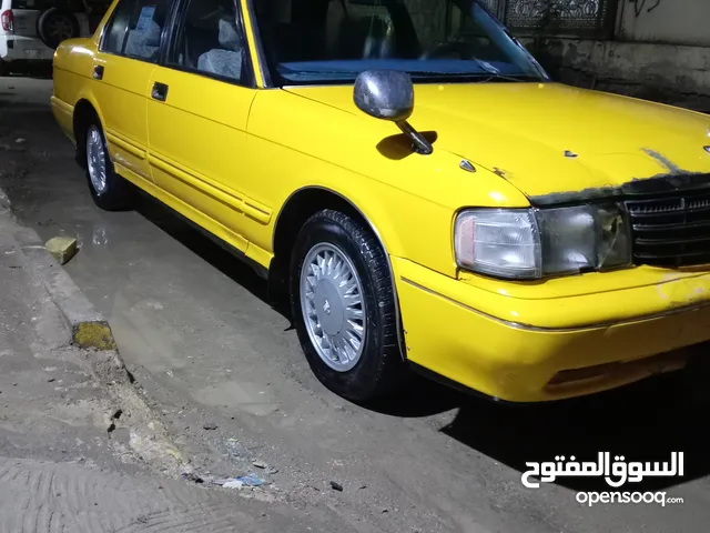 راس ثور سوبر