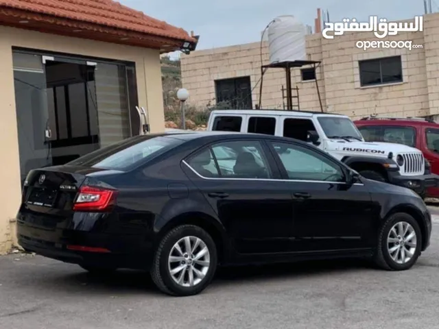 سمير علوشي