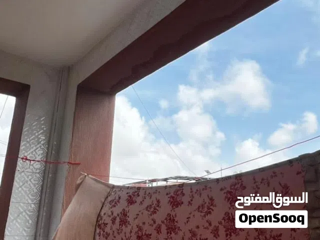 ورشه للبيع في كريتر