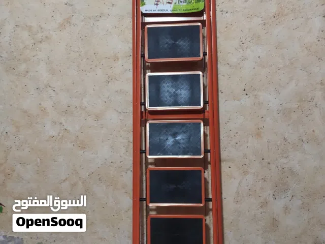 درج 7 باية جديد للبيع