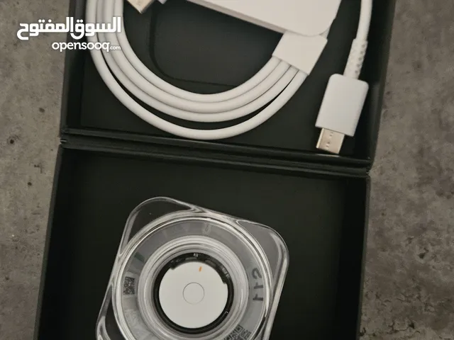 samsung fitness ring - حلقه سامسونج