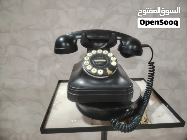 هاتف قديم للبيع