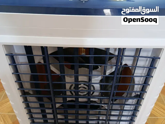 مكيف صحراوي