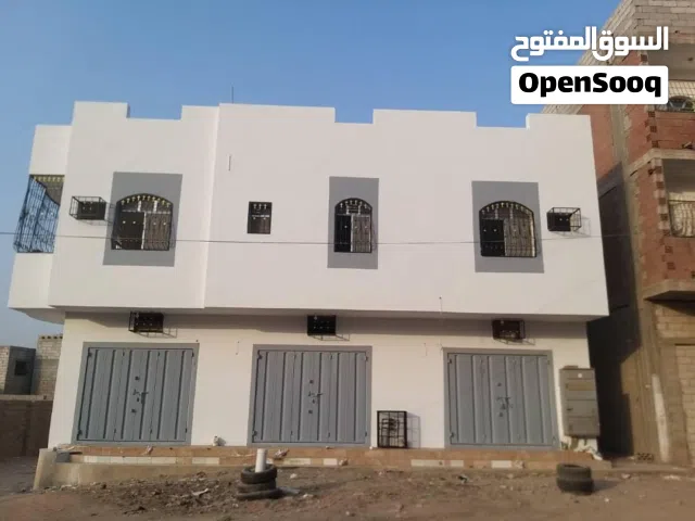  Building for Sale in Aden Shaykh Uthman