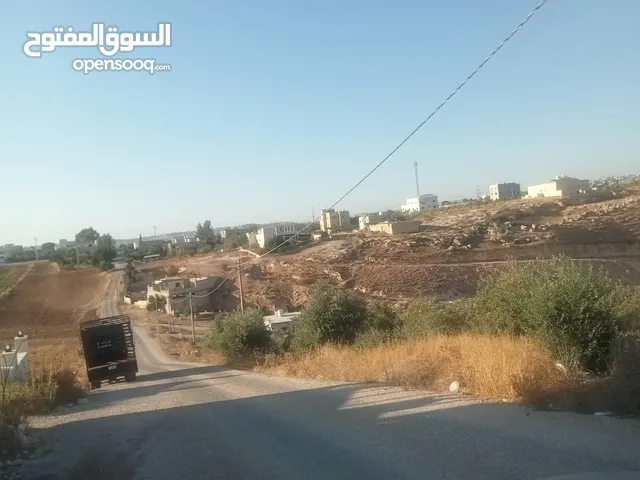 ارض سكنيه شارع فوعرا للبيع بسعر مغري جدا