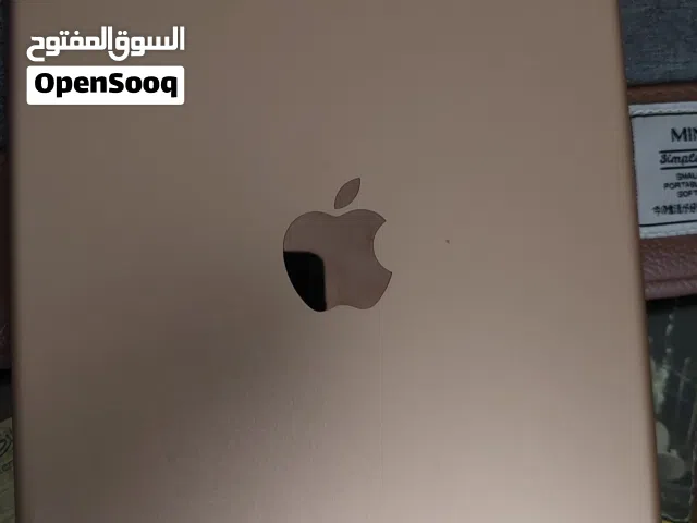 Apple Ipad