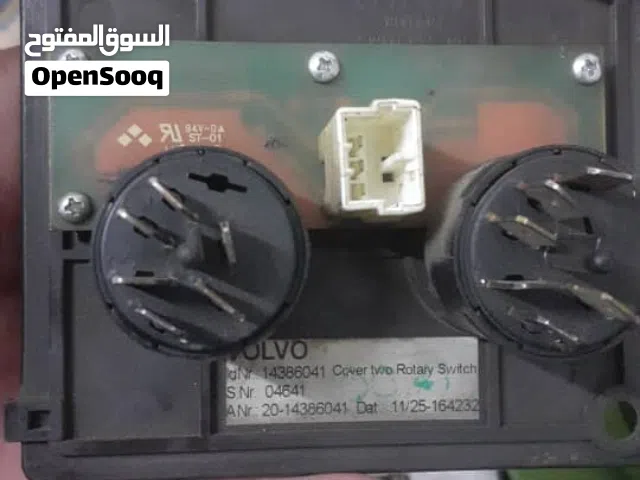 بيع معدات خيم