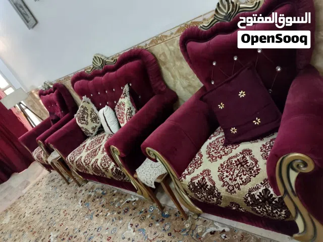 تخمين للبيع