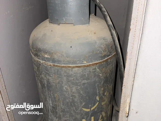 Techno Ovens in Northern Governorate