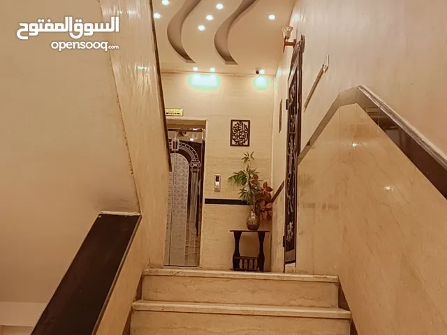 160 m2 3 Bedrooms Apartments for Sale in Irbid Al Rahebat Al Wardiah