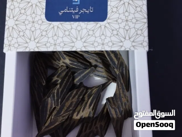 عود تايجر فيتنامي VIP
