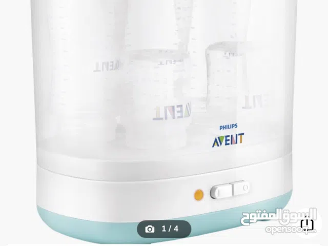 Philips avent