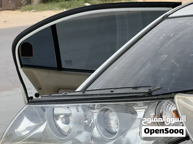 فنارات ازيره 2008