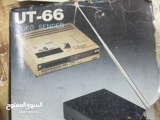  Video Streaming for sale in Cairo