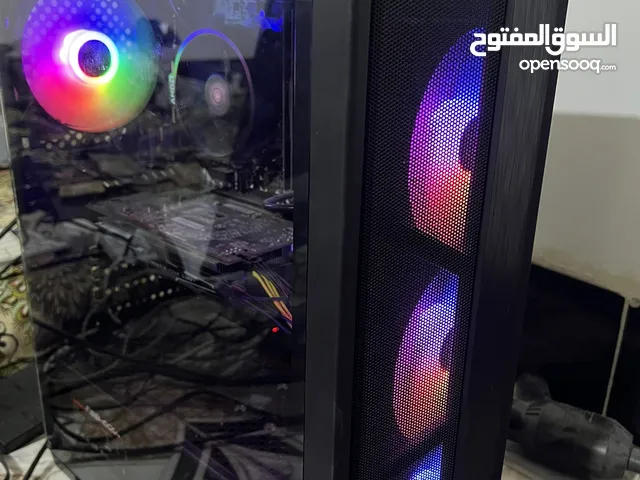 كيس كيمنك للبيع او مراوس