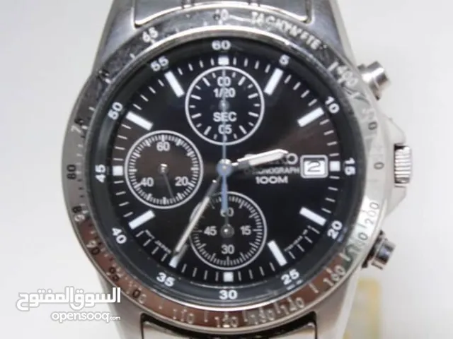 Analog & Digital Others watches for sale in Benghazi