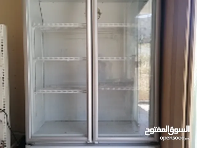 Other Refrigerators in Amman