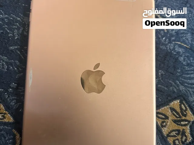 Apple iPad Mini 5 64 GB in Mafraq