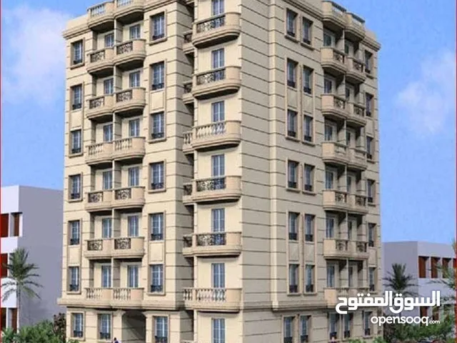  Building for Sale in Sharjah Hamriyah Free Zone
