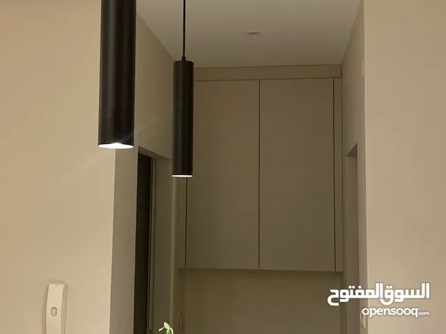 شقة  1 نوم مفروشة للايجار ( Property 43304 )-174999640