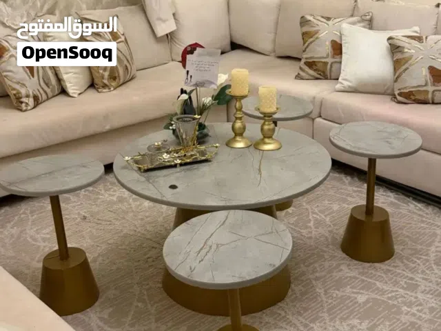 شراء اثاث مستعمل بالدمام