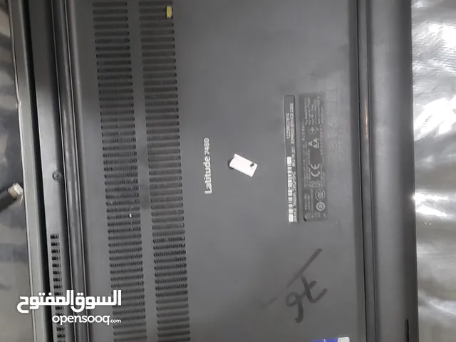 لابتوب لااعلى سعررر