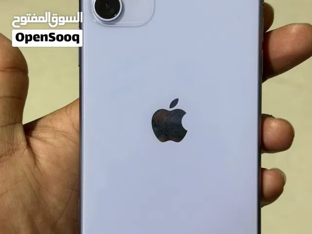 iphone 11 for sale