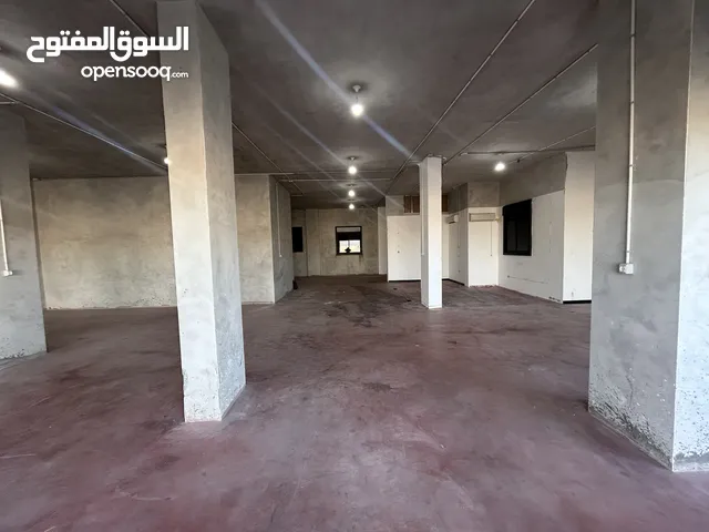 مستودعات للاجار