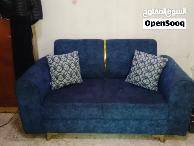 كورنر وغساله للبيع