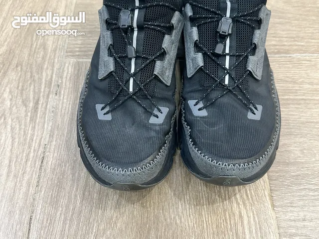 Qc shoes 45 size used
