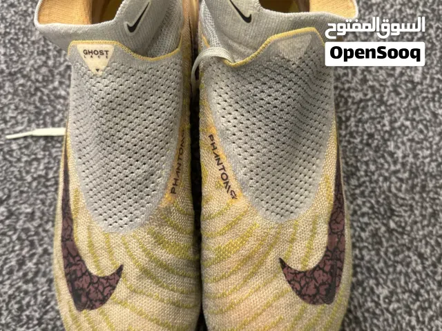 حذاء نايك اصلي