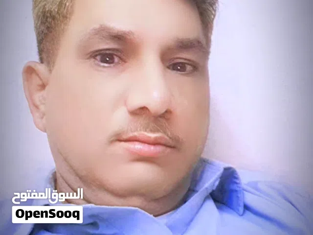 السلام عليكم ورحمة الله اخوكم [نام] مقاول دهانات الرياض خبرة سنة، اشتغل مواد مع الشغل أو شغل يد اسع