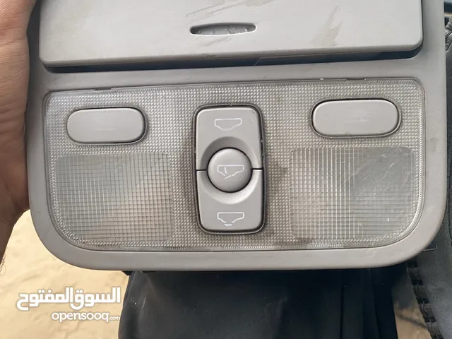 بضاعة كيا لوازي