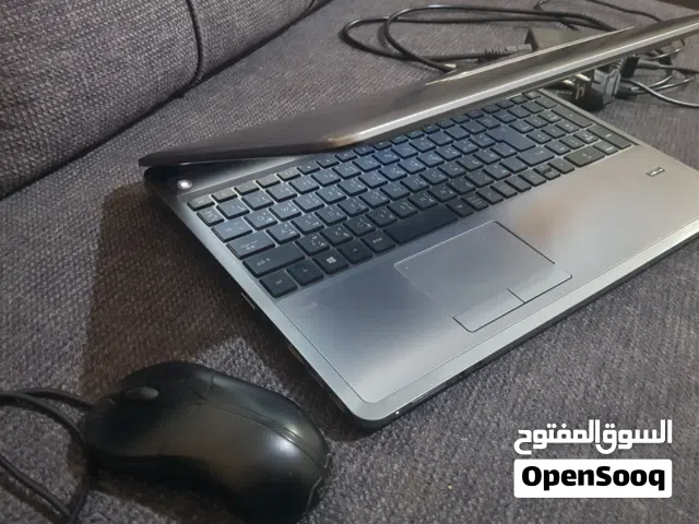 Windows HP for sale  in Ajaylat