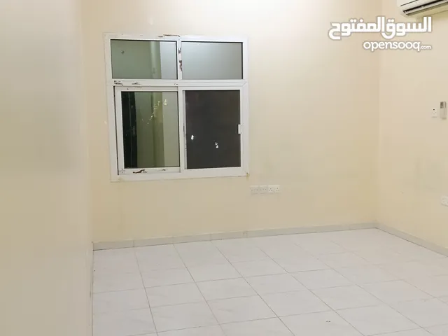 21 m2 Studio Apartments for Rent in Al Ain Al Jimi